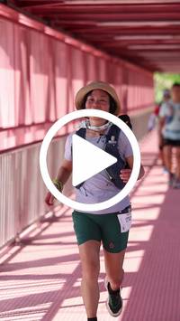 BIB:  <button type="button" onclick="openModal(27539208)" class="btn btn-primary btn-sm float-right" data-toggle="modal" data-target=".modal-high-quality">
                <i class="fa fa-download"></i> Download
                </button>